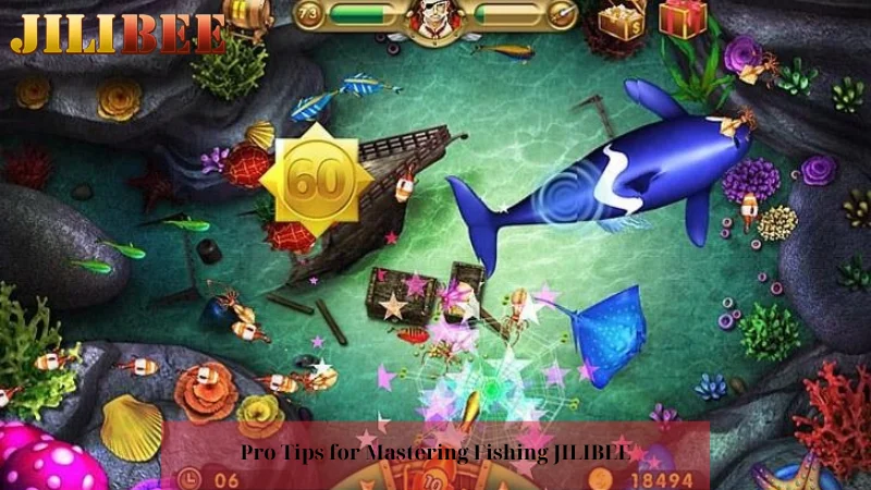 portal lto gov ph log in how to bet online in canada