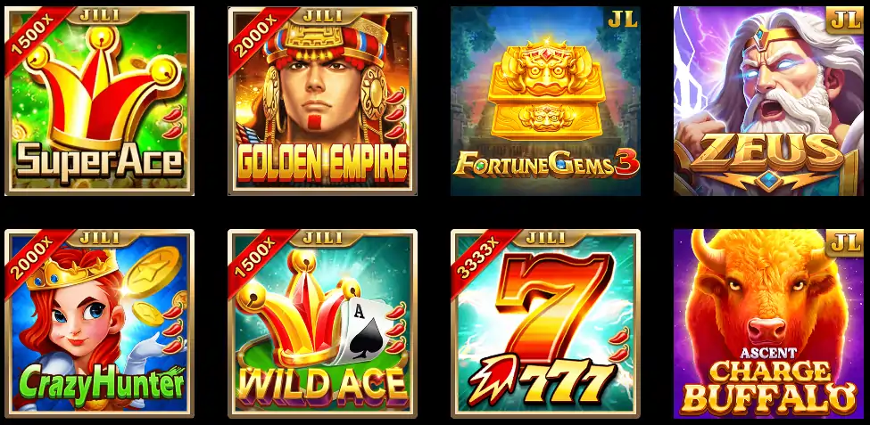 qq jili casino jili777 login free 100 no deposit bonus