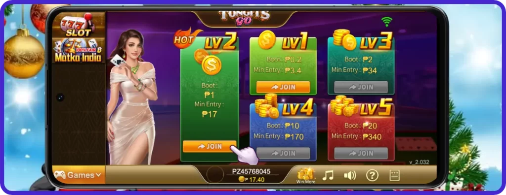 tg77 slot 100 free bonus casino no deposit gcash 2023