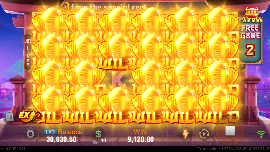 pag ibig open hours where to bet on boxing online