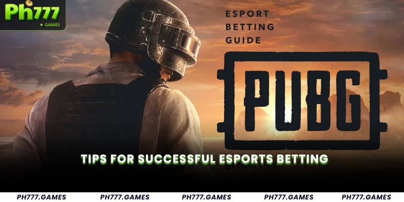 lto email address how to bet in 1xbet