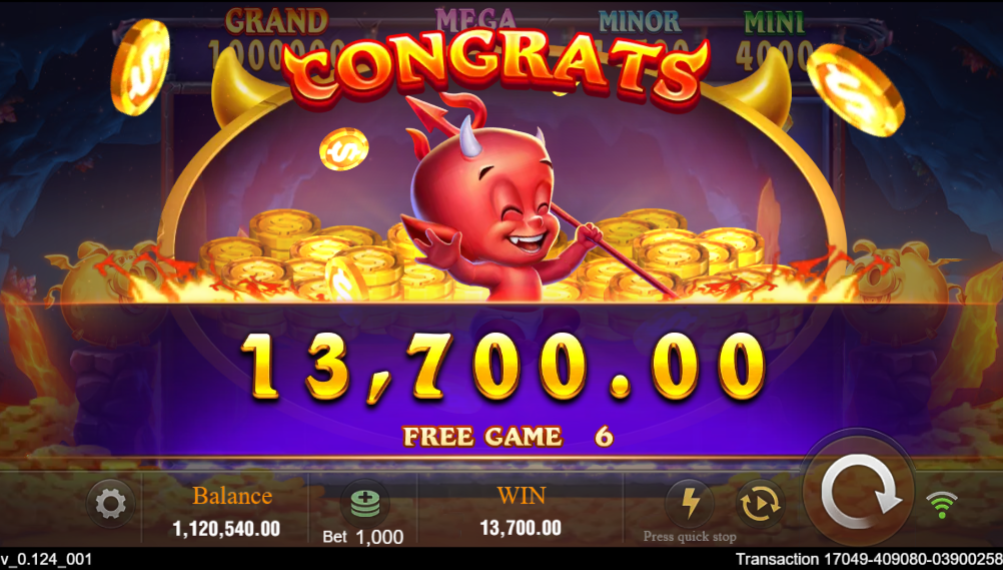 yyy777 casino free 100 registration