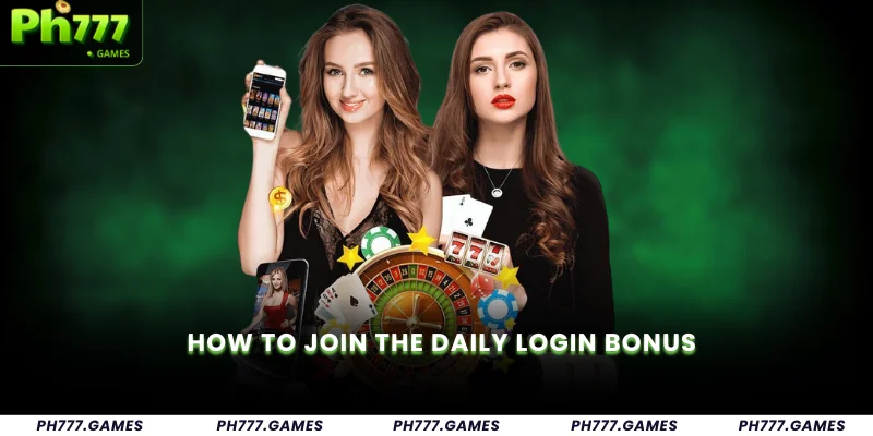 jl777 slot login casino ph free 100