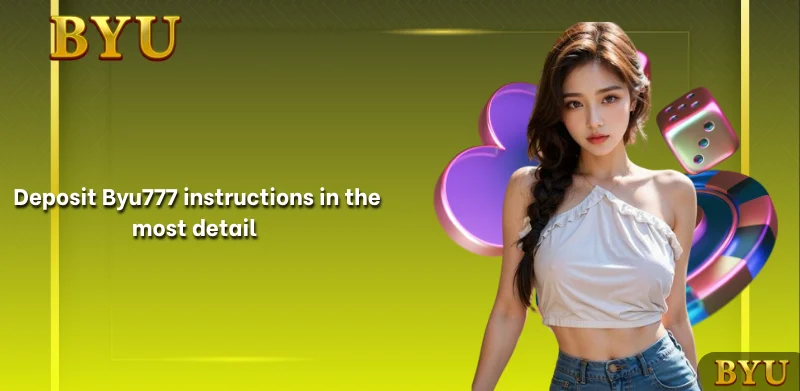 sm bet casino betso88 free 100 download