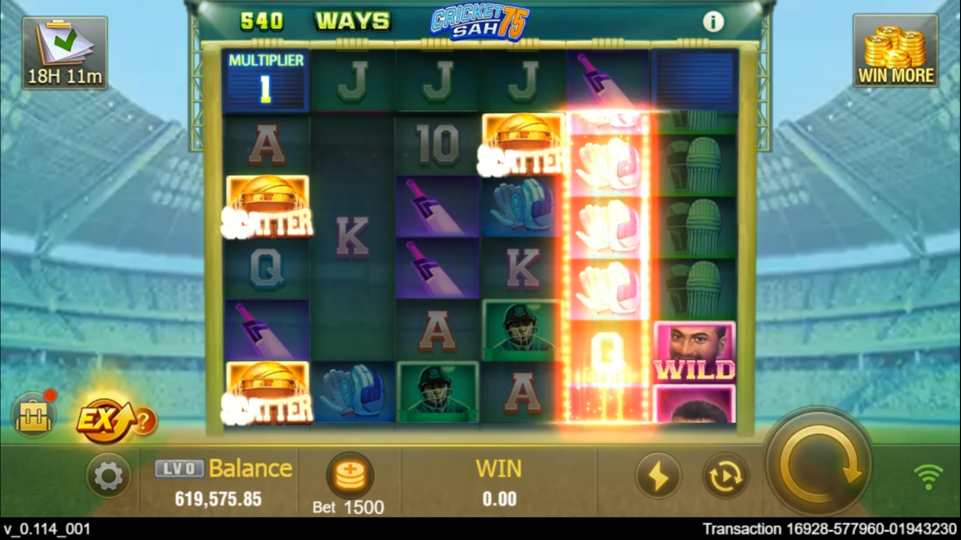 jili slot gcash 100 free bonus casino no deposit jili