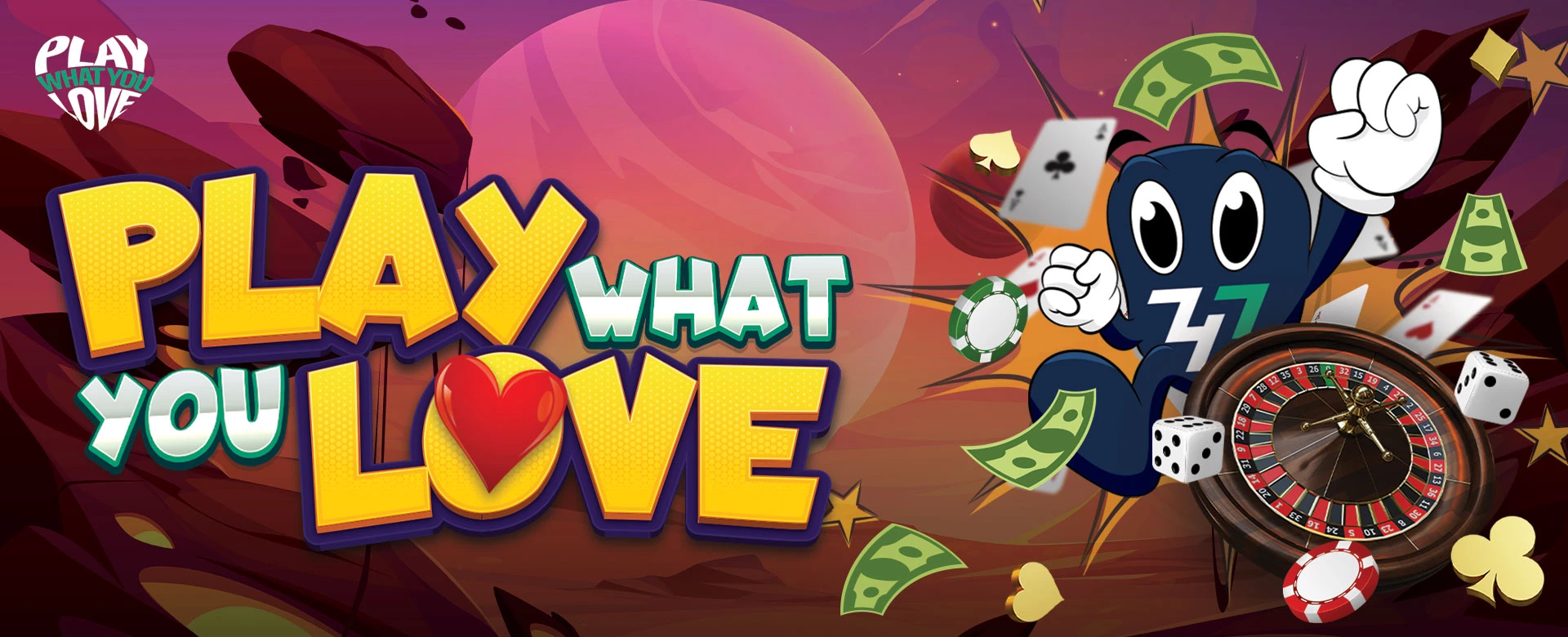 dswd hiring region 7 how to place an each way bet