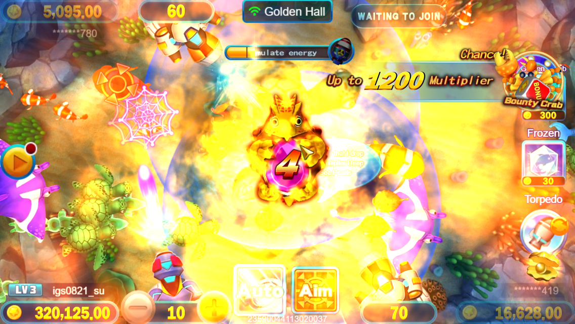 philmaco casino jollibet casino free 100 no deposit bonus