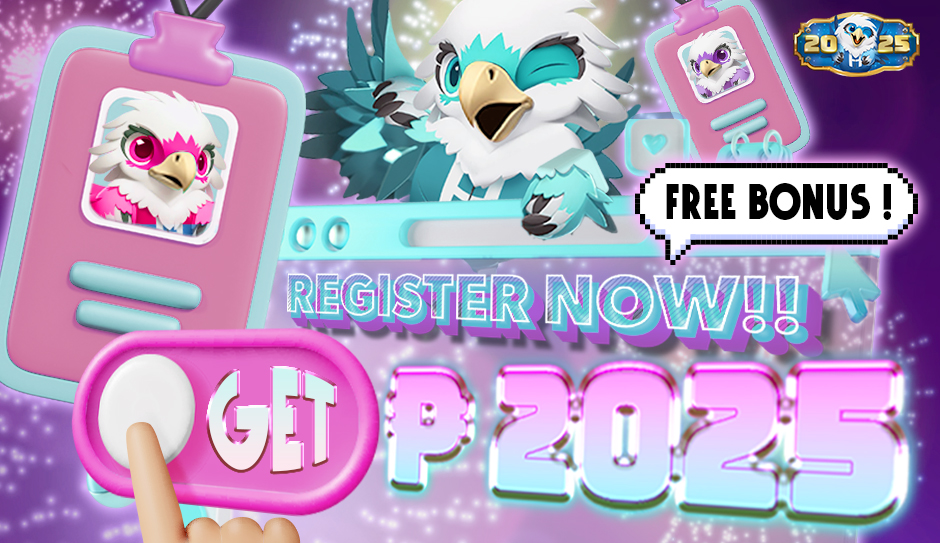 jili ace 777 what does three bet mean in poker