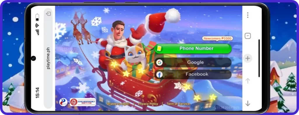 711bet casino login why can i not withdraw from mr bet