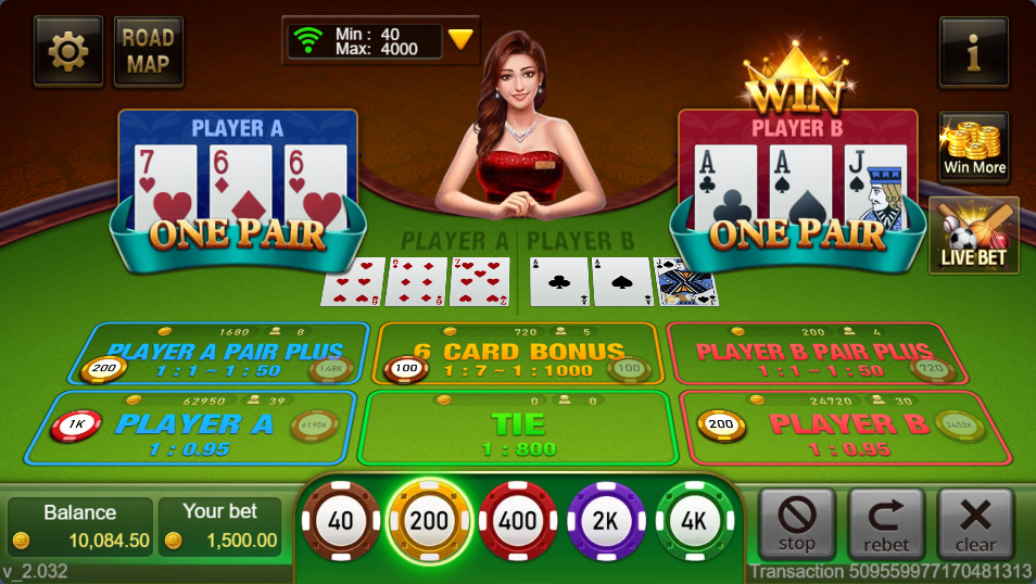 casinoplis php 100 free bonus casino no deposit philippines