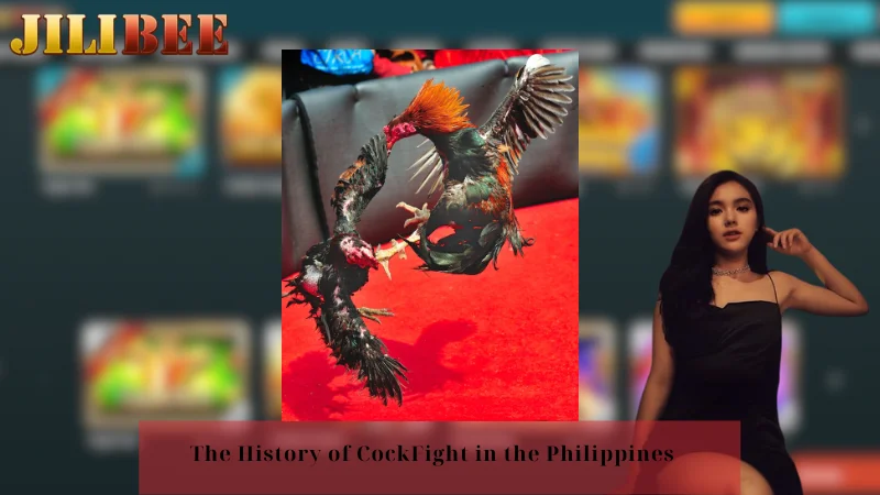 slot vip777 free 100 casino real money