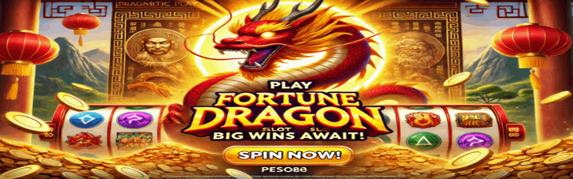 playtime ph casino login free 100 promotion