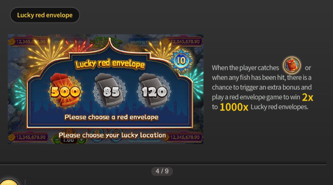 jili90 pagcor online casino 100 free chips lucky red