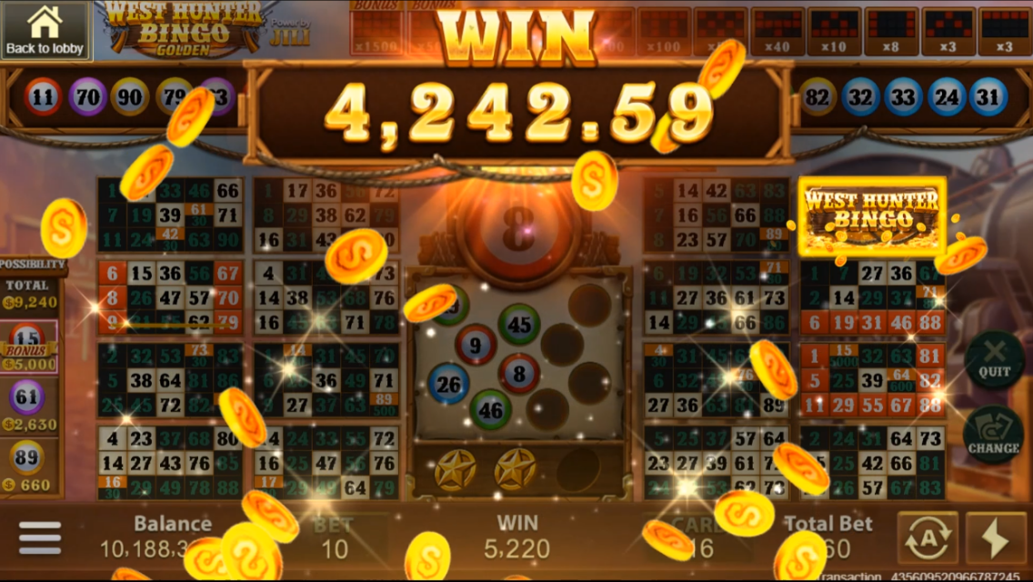 slot ph free 100 how to bet on the kentucky derby online