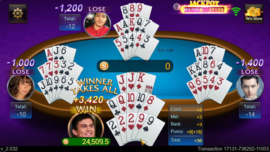 jili slot win rate today free 100 online casino