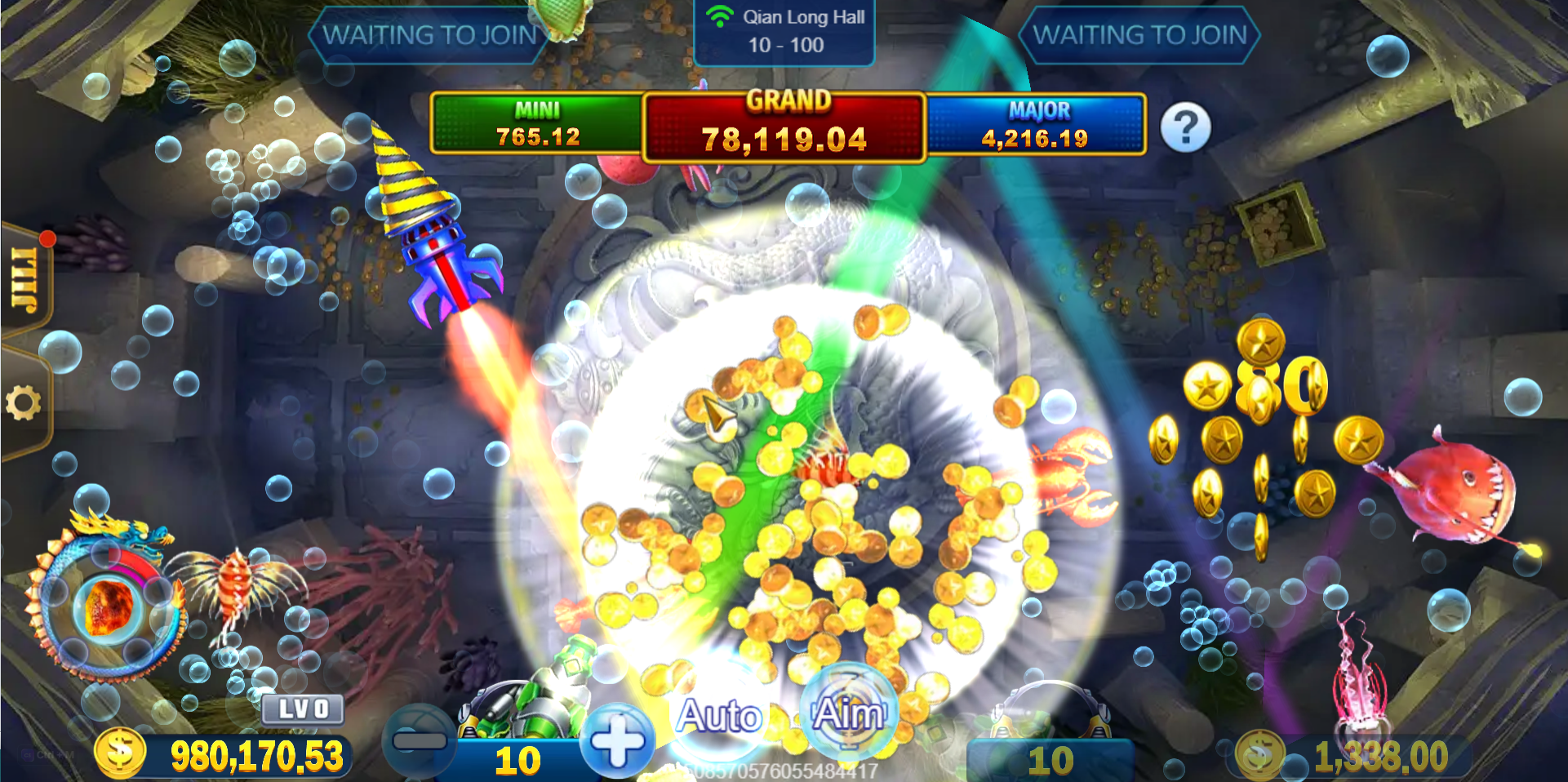 jk4 777 login how to bet over and under via sms