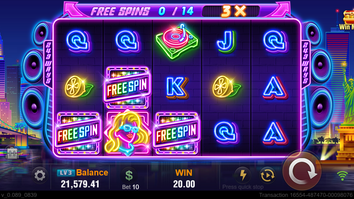pit cobra returns 777 100 free bonus casino no deposit gcash