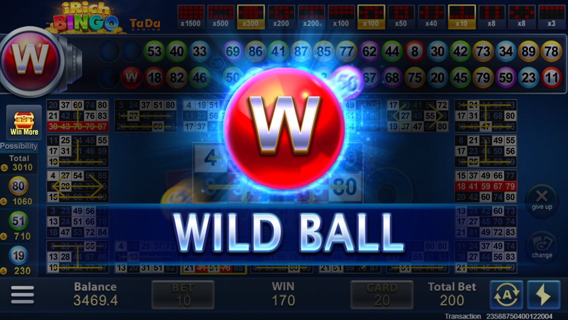 color play casino ubet63 free 100 no deposit bonus